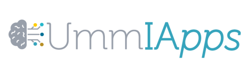 logo-Ummia-Apps